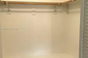 [Address not provided], Miami, FL 33172 - Photo 17