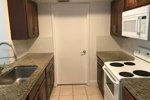 [Address not provided], Miami, FL 33172 - Photo 3