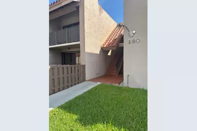 [Address not provided], Miami, FL 33172 - Photo 3
