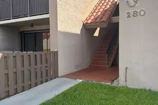 [Address not provided], Miami, FL 33172 - Photo 3