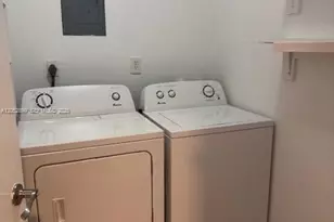 [Address not provided], Miami, FL 33172 - Photo 15
