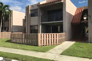 [Address not provided], Miami, FL 33172 - Photo 11