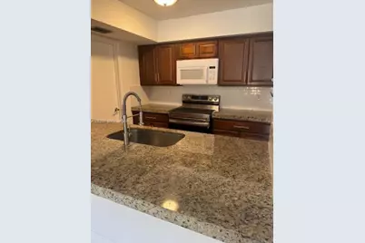 [Address not provided], Miami, FL 33172 - Photo 5
