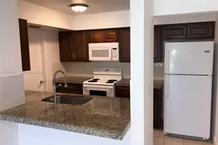 [Address not provided], Miami, FL 33172 - Photo 1