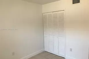 [Address not provided], Miami, FL 33172 - Photo 13