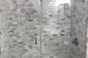 [Address not provided], Miami, FL 33172 - Photo 15