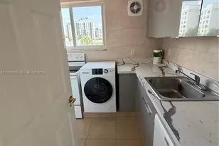 6767 Indian Creek Dr, Miami Beach, FL 33141 - Photo 3