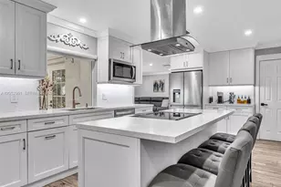 8754 SW 50th Pl, Cooper City, FL 33328 - Photo 11