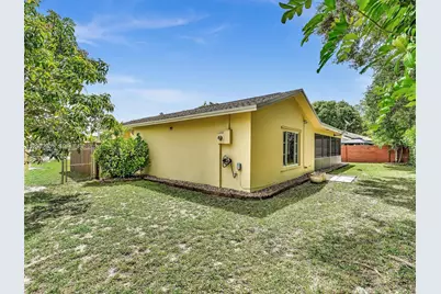 8754 SW 50th Pl, Cooper City, FL 33328 - Photo 37