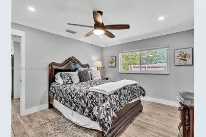 8754 SW 50th Pl, Cooper City, FL 33328 - Photo 23