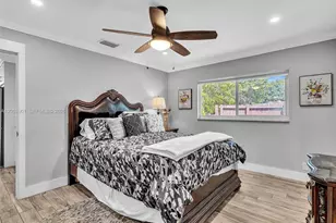8754 SW 50th Pl, Cooper City, FL 33328 - Photo 23