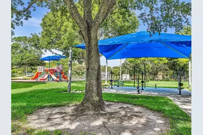 8754 SW 50th Pl, Cooper City, FL 33328 - Photo 45