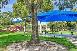 8754 SW 50th Pl, Cooper City, FL 33328 - Photo 45