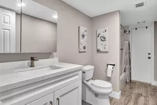 8754 SW 50th Pl, Cooper City, FL 33328 - Photo 29