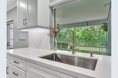 8754 SW 50th Pl, Cooper City, FL 33328 - Photo 15
