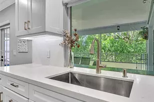 8754 SW 50th Pl, Cooper City, FL 33328 - Photo 15