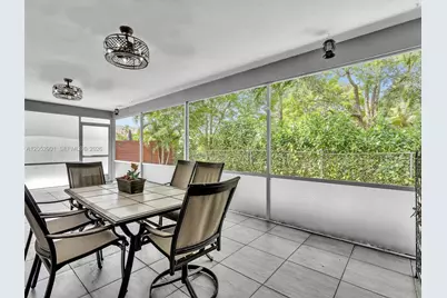 8754 SW 50th Pl, Cooper City, FL 33328 - Photo 21
