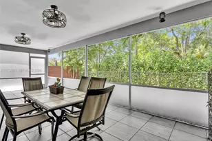 8754 SW 50th Pl, Cooper City, FL 33328 - Photo 21