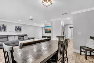 8754 SW 50th Pl, Cooper City, FL 33328 - Photo 9