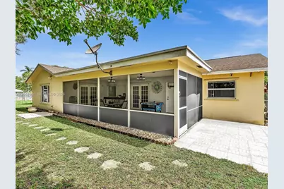 8754 SW 50th Pl, Cooper City, FL 33328 - Photo 35