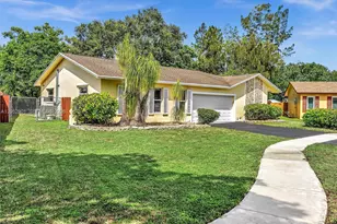 8754 SW 50th Pl, Cooper City, FL 33328 - Photo 1