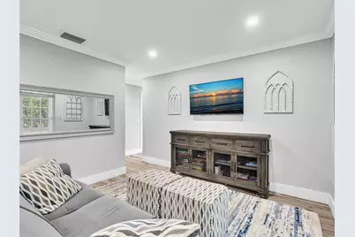 8754 SW 50th Pl, Cooper City, FL 33328 - Photo 17