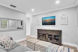 8754 SW 50th Pl, Cooper City, FL 33328 - Photo 17