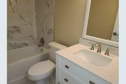 4491 SE Roaring Brook Way #4491, Stuart, FL 34997 - Photo 13