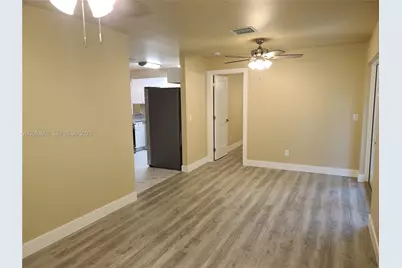 4491 SE Roaring Brook Way #4491, Stuart, FL 34997 - Photo 7