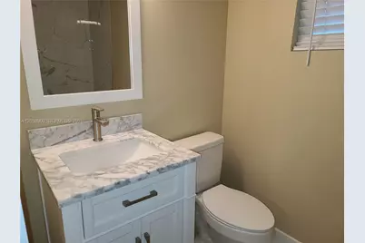 4491 SE Roaring Brook Way #4491, Stuart, FL 34997 - Photo 9