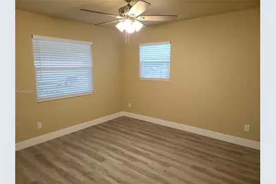 4491 SE Roaring Brook Way #4491, Stuart, FL 34997 - Photo 11