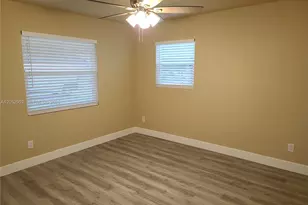 4491 SE Roaring Brook Way, Stuart, FL 34997 - Photo 11