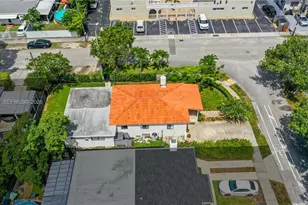 3640 SW 11th St, Miami, FL 33135 - Photo 23