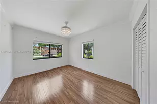 3640 SW 11th St, Miami, FL 33135 - Photo 11