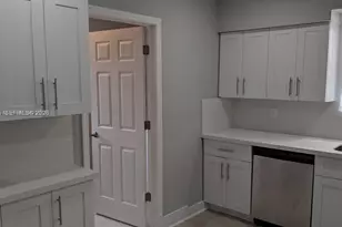 6461 Evans St, Hollywood, FL 33024 - Photo 11