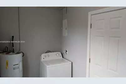 6461 Evans St, Hollywood, FL 33024 - Photo 15