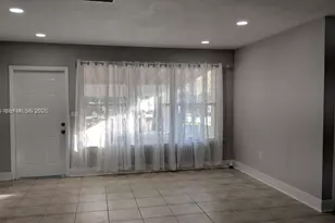 6461 Evans St, Hollywood, FL 33024 - Photo 5