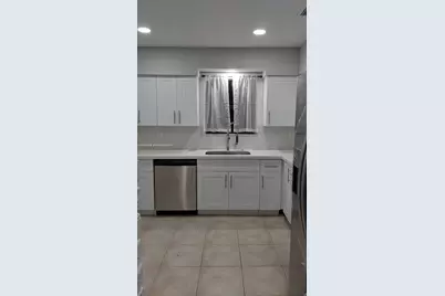 6461 Evans St, Hollywood, FL 33024 - Photo 9