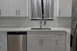 6461 Evans St, Hollywood, FL 33024 - Photo 9