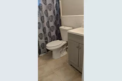 6461 Evans St, Hollywood, FL 33024 - Photo 5