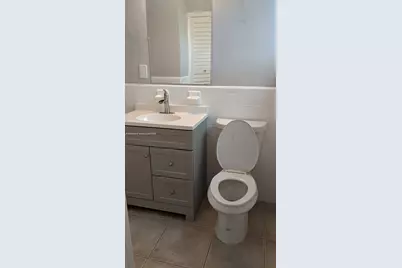 6461 Evans St, Hollywood, FL 33024 - Photo 7