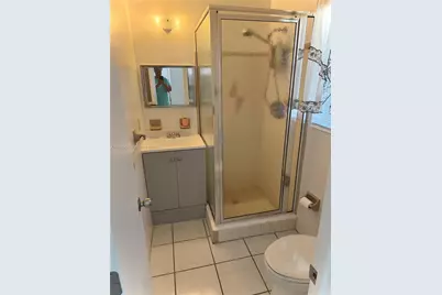 3220 NE 10th St #17, Pompano Beach, FL 33062 - Photo 7