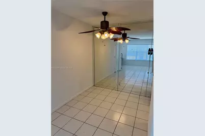 3220 NE 10th St #17, Pompano Beach, FL 33062 - Photo 5