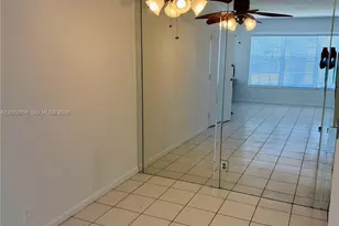 3220 NE 10th St, Pompano Beach, FL 33062 - Photo 5
