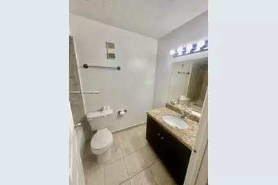 10670 SW 156th Pl #301, Miami, FL 33196 - Photo 7