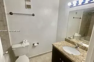 10670 SW 156th Pl, Miami, FL 33196 - Photo 7