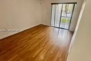10670 SW 156th Pl, Miami, FL 33196 - Photo 9