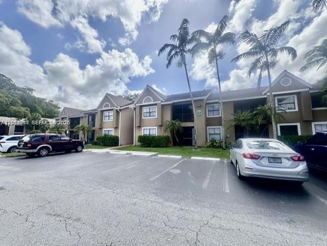 10670 SW 156th Pl #301 - 10670 SW 156th Pl #301, Miami, FL 33196 Luxury Property | Jose Angel Pina
