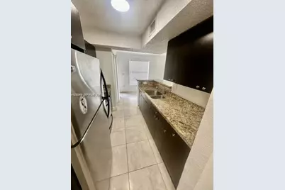 10670 SW 156th Pl #301, Miami, FL 33196 - Photo 11