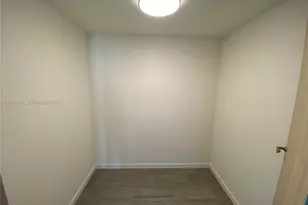 1000 Brickell Plaza, Miami, FL 33131 - Photo 11